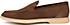 Lottusse Slipper