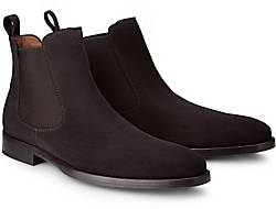 Lottusse Stiefel BUCKSTER Lottusse Stiefel BUCKSTER