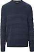 Louis Sayn Pullover cotton