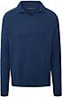 Louis Sayn Pullover cotton