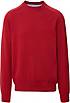 Louis Sayn Pullover cotton