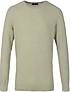 Louis Sayn Pullover new wool