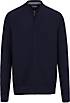 Louis Sayn Strickjacke Cardigan