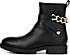 Love Moschino Biker Boot