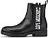 Love Moschino Chelsea-Boots