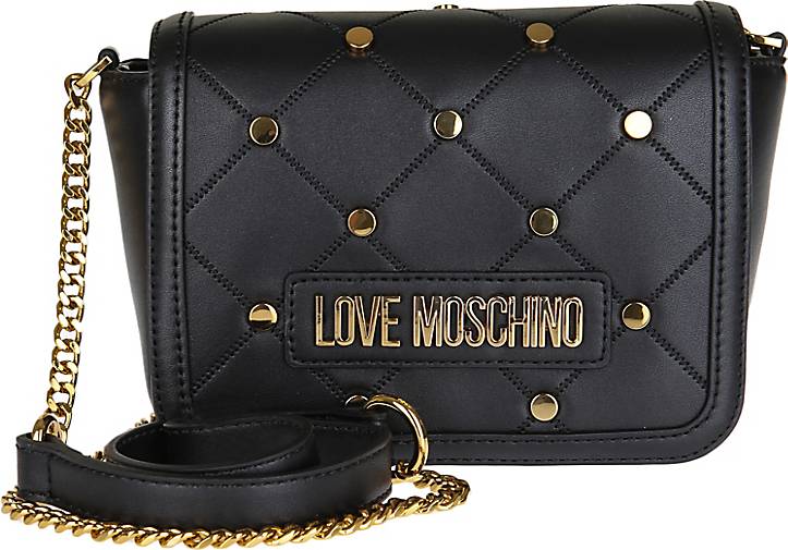 moschino crossbody sale