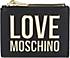 Love Moschino Geldbörse 12,5 cm
