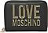 Love Moschino Geldbörse SLG
