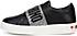 Love Moschino Glam-Slipper
