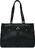 Love Moschino Henkeltasche BORSA