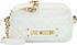 Love Moschino Quilted Umhängetasche 20.5 cm