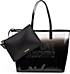 Love Moschino Shopper