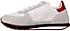 Love Moschino Sneaker mit Love-Schriftzug