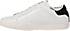 Love Moschino Sneaker mit Metallic-Logo