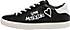 Love Moschino Sneaker mit Schriftzug