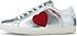Love Moschino Sneaker