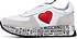Love Moschino Sneaker