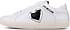 Love Moschino Sneaker