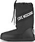 Love Moschino Winterboot