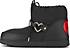 Love Moschino Winterboot
