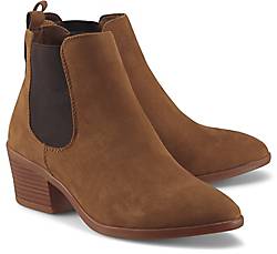 Love our Planet Chelsea-Boots GEMMA Love our Planet Chelsea-Boots GEMMA