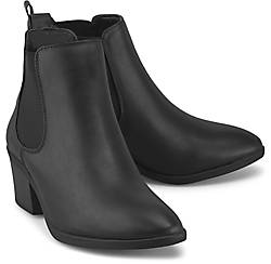 Love our Planet Chelsea-Boots GEMMA Love our Planet Chelsea-Boots GEMMA