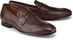 Ludwig Görtz Business-Loafer Ludwig Görtz Business-Loafer