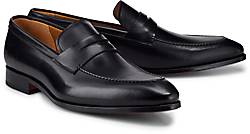 Ludwig Görtz Business-Loafer Ludwig Görtz Business-Loafer