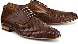 Ludwig Görtz Business-Schnürer Ludwig Görtz Business-Schnürer