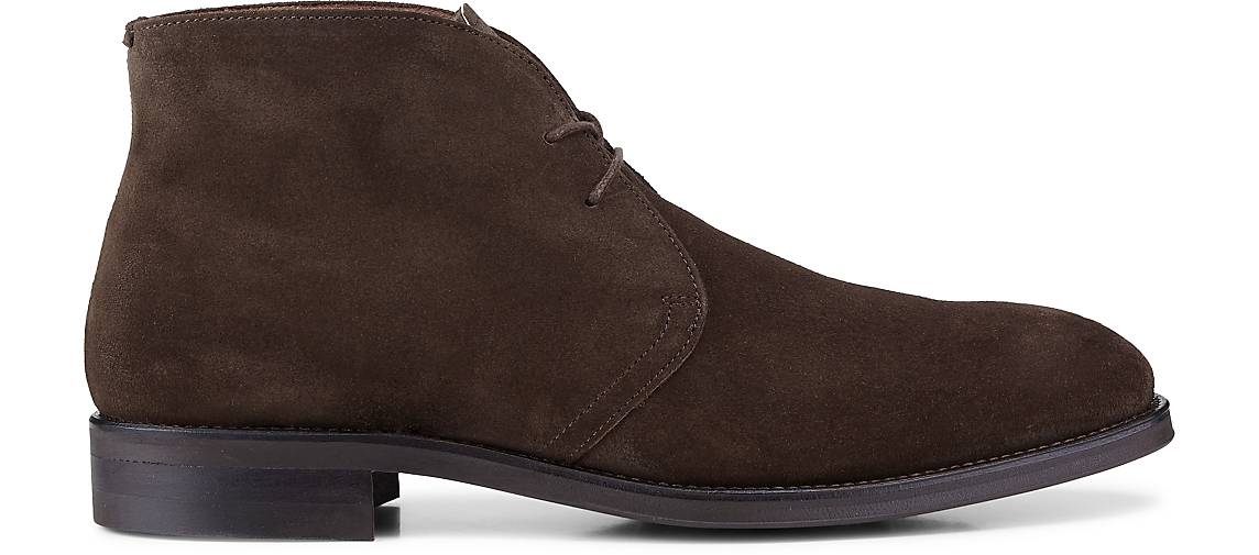 Ludwig Görtz Business-Schnürschuh in in in braun-dunkel kaufen - 47882603 GÖRTZ Gute Qualität beliebte Schuhe 972c52 Ludwig Görtz Business-Schnürschuh in in in braun-dunkel kaufen - 47882603 GÖRTZ Gute Qualität beliebte Schuhe 972c52