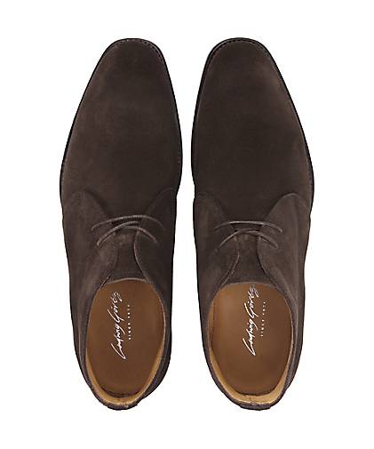 Ludwig Görtz Business-Schnürschuh in in in braun-dunkel kaufen - 47882603 GÖRTZ Gute Qualität beliebte Schuhe 972c52 Ludwig Görtz Business-Schnürschuh in in in braun-dunkel kaufen - 47882603 GÖRTZ Gute Qualität beliebte Schuhe 972c52
