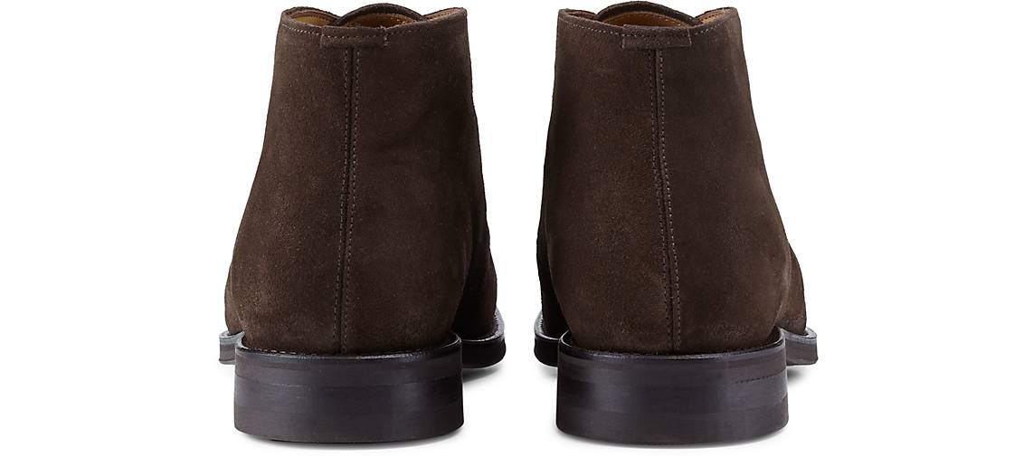 Ludwig Görtz Business-Schnürschuh in in in braun-dunkel kaufen - 47882603 GÖRTZ Gute Qualität beliebte Schuhe 972c52 Ludwig Görtz Business-Schnürschuh in in in braun-dunkel kaufen - 47882603 GÖRTZ Gute Qualität beliebte Schuhe 972c52