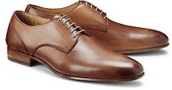 Ludwig Görtz Business-Schnürschuh Ludwig Görtz Business-Schnürschuh