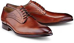 Ludwig Görtz Business-Schnürschuh Ludwig Görtz Business-Schnürschuh