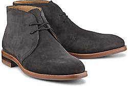 Ludwig Görtz Business-Schnürschuh Ludwig Görtz Business-Schnürschuh