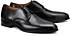 Ludwig Görtz Business-Schnürschuh