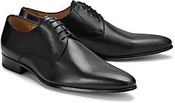 Ludwig Görtz Business-Schnürschuh Ludwig Görtz Business-Schnürschuh