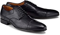 Ludwig Görtz Business-Schnürschuh Ludwig Görtz Business-Schnürschuh