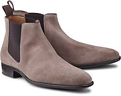 Ludwig Görtz Business-Stiefel Ludwig Görtz Business-Stiefel