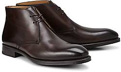 Ludwig Görtz Business-Stiefelette Ludwig Görtz Business-Stiefelette
