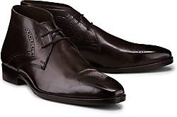 Ludwig Görtz Business-Stiefelette Ludwig Görtz Business-Stiefelette