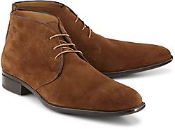 Ludwig Görtz Business-Stiefelette Ludwig Görtz Business-Stiefelette