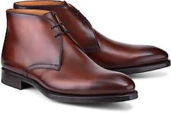Ludwig Görtz Business-Stiefelette Ludwig Görtz Business-Stiefelette