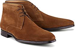 Ludwig Görtz Business-Stiefelette Ludwig Görtz Business-Stiefelette