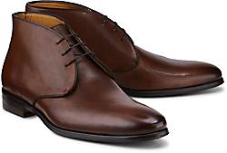 Ludwig Görtz Business-Stiefelette Ludwig Görtz Business-Stiefelette