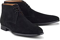Ludwig Görtz Business-Stiefelette Ludwig Görtz Business-Stiefelette