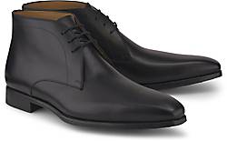 Ludwig Görtz Business-Stiefelette Ludwig Görtz Business-Stiefelette