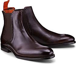 Ludwig Görtz Chelsea-Boot Ludwig Görtz Chelsea-Boot