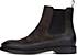 Ludwig Görtz Chelsea Boot