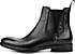Ludwig Görtz Chelsea Boot
